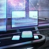 Computer