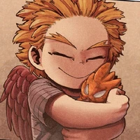 Little Hawks