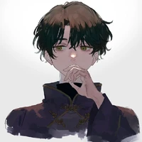 Y/n