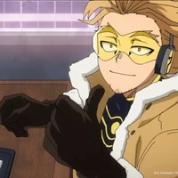 Keigo