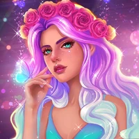 Malvika ( fl)