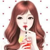 dhevani (fl bff)