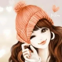 sakshi (fl bff)
