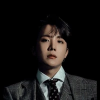 Jung Hoseok