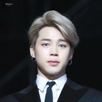Park Jimin