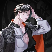 โอเคกิ