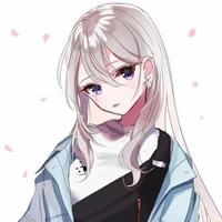 มิทารุ หัวหน้าหน่วยที่4