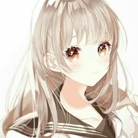 โอริ หัวหน้าหน่วย2