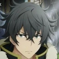 Naofumi