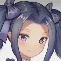 Melty
