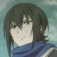 Ren