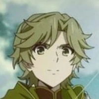 itsuki