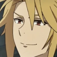 motoyasu