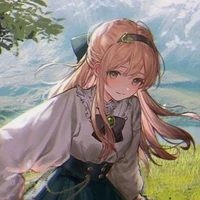 nat