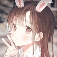 author/god of this universe