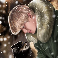 TAEHYUNG