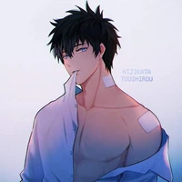 Chan-Yuu