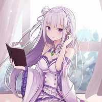 Emilia