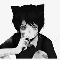 Yuu-san (Jone bff)