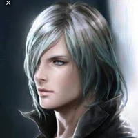 roy