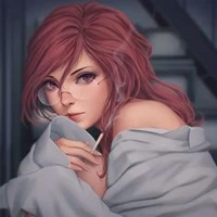 Catherine