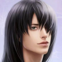 Reyan