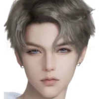kevin(ben)