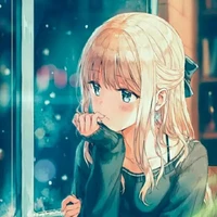 ฮานะ