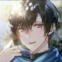 โซระ