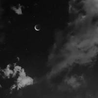ไนท์คลับ(แบบปิดบัง)