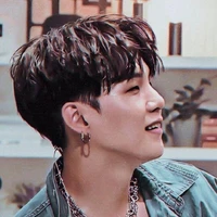 ยุนกิ