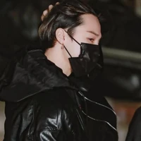 จีมิน