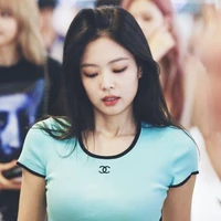 เจนนี่