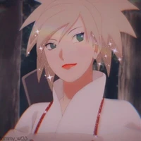 temari