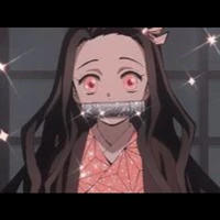 (eu) criadora