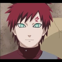 Gaara