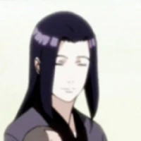 mãe da Hinata