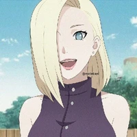 Ino