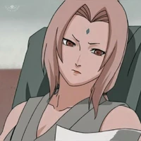 Tsunade