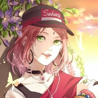 sakura