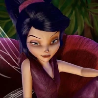 Myly/autora