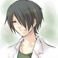 Atulya {Patient}