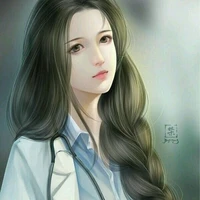 Dr. Shizu {Chuzi}