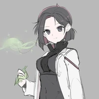 Seher{Asst. Head Nurse}