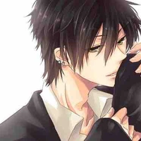 Harsh{}