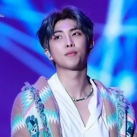 Namjoon