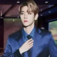 Baek