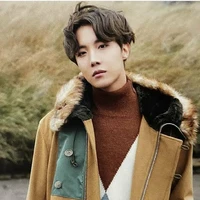 Hoseok