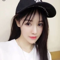 Rere