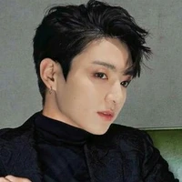 Jeon Clovis [ Daddy ]